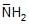Acidity & Basicity of Organic Compounds | Chemistry for JEE Main & Advanced